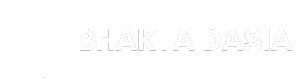 Bhakta Dasia Logo