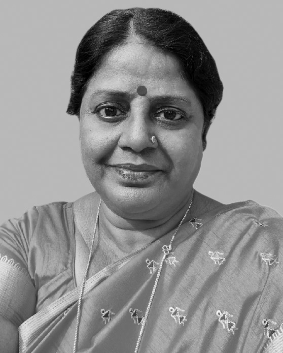 Dr. Narendranath Sahoo