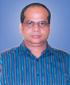 Er. Deb Narayan Pal